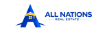 All Nations Realesatate